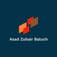 Asad Zubair Baluch